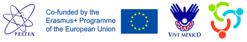 proton-logo